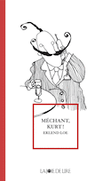 Méchant Kurt!